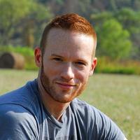 Отзыв от Артём - DTV виза