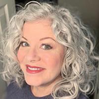 Отзыв от Василина - Visa DTV